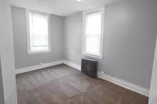 3200 Normount Ave, Baltimore, MD 21216 - Photo 32