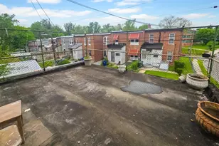 3200 Normount Ave, Baltimore, MD 21216 - Photo 42