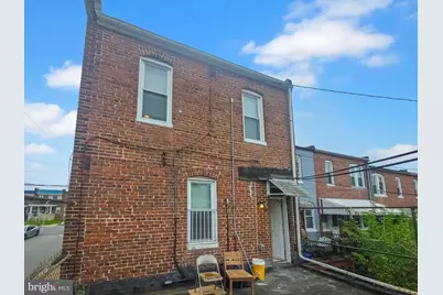 3200 Normount Avenue, Baltimore, MD 21216 - Photo 40