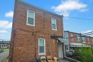 3200 Normount Ave, Baltimore, MD 21216 - Photo 40
