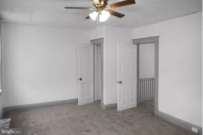 3200 Normount Avenue, Baltimore, MD 21216 - Photo 38