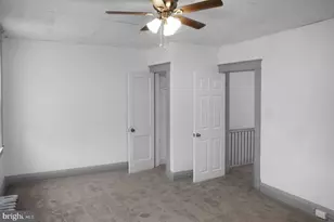 3200 Normount Ave, Baltimore, MD 21216 - Photo 38