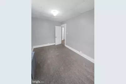 3200 Normount Avenue, Baltimore, MD 21216 - Photo 30