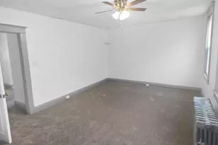 3200 Normount Ave, Baltimore, MD 21216 - Photo 28
