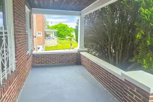 3200 Normount Ave, Baltimore, MD 21216 - Photo 6