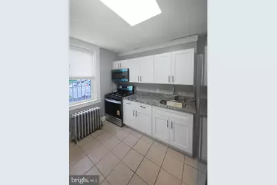 3200 Normount Avenue, Baltimore, MD 21216 - Photo 18