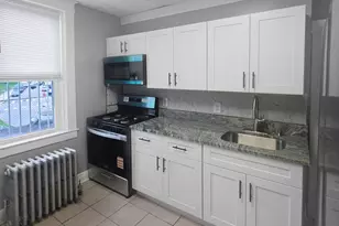 3200 Normount Ave, Baltimore, MD 21216 - Photo 18
