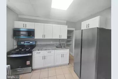 3200 Normount Avenue, Baltimore, MD 21216 - Photo 20