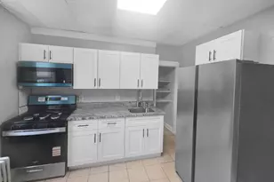 3200 Normount Ave, Baltimore, MD 21216 - Photo 20