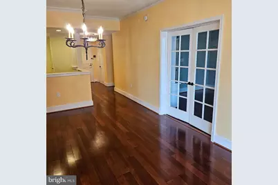 3801 Canterbury Road #618, Baltimore, MD 21218 - Photo 6