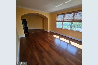 3801 Canterbury Road #618, Baltimore, MD 21218 - Photo 8