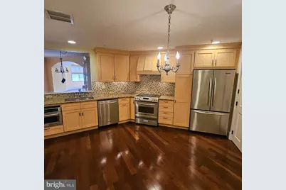 3801 Canterbury Road #618, Baltimore, MD 21218 - Photo 2