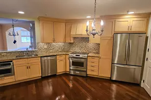 3801 Canterbury Rd, Baltimore, MD 21218 - Photo 2