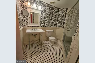 3801 Canterbury Road #618, Baltimore, MD 21218 - Photo 16