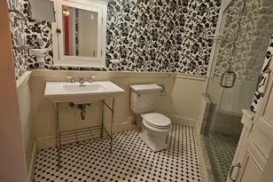 3801 Canterbury Rd, Baltimore, MD 21218 - Photo 16