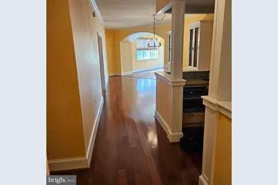 3801 Canterbury Road #618, Baltimore, MD 21218 - Photo 4