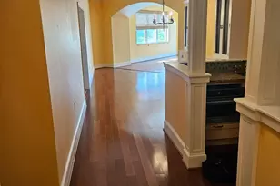 3801 Canterbury Rd, Baltimore, MD 21218 - Photo 4