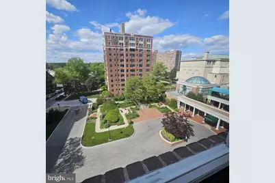 3801 Canterbury Road #618, Baltimore, MD 21218 - Photo 14