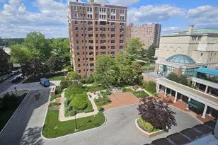3801 Canterbury Rd, Baltimore, MD 21218 - Photo 14
