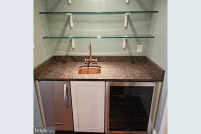 3801 Canterbury Road #618, Baltimore, MD 21218 - Photo 20