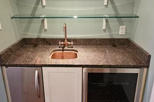 3801 Canterbury Rd, Baltimore, MD 21218 - Photo 20