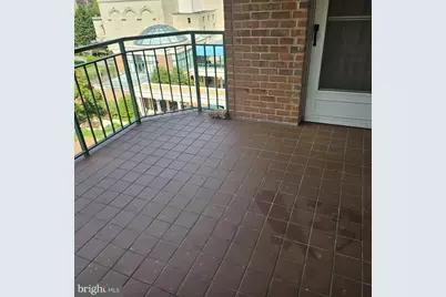 3801 Canterbury Road #618, Baltimore, MD 21218 - Photo 22