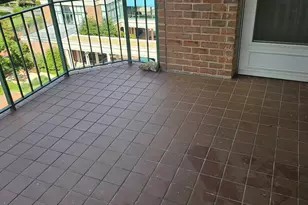 3801 Canterbury Rd, Baltimore, MD 21218 - Photo 22