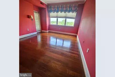 3801 Canterbury Road #618, Baltimore, MD 21218 - Photo 12