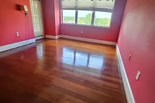 3801 Canterbury Rd, Baltimore, MD 21218 - Photo 12