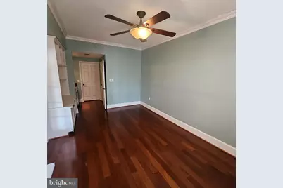 3801 Canterbury Road #618, Baltimore, MD 21218 - Photo 18