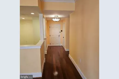 3801 Canterbury Road #618, Baltimore, MD 21218 - Photo 10