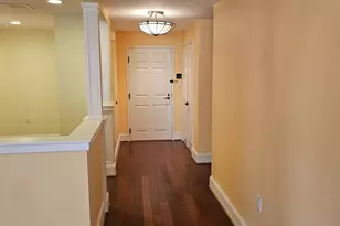 3801 Canterbury Rd, Baltimore, MD 21218 - Photo 10