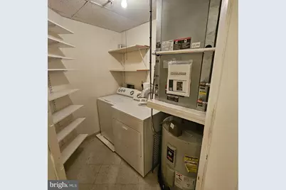 3801 Canterbury Road #618, Baltimore, MD 21218 - Photo 24
