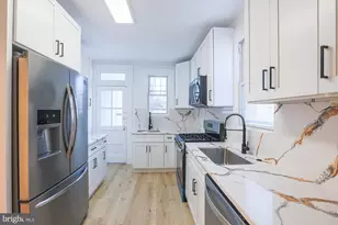 3916 W Strathmore Ave, Baltimore, MD 21215 - Photo 26