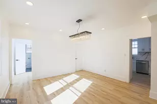 3916 W Strathmore Ave, Baltimore, MD 21215 - Photo 16