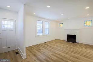3916 W Strathmore Ave, Baltimore, MD 21215 - Photo 14