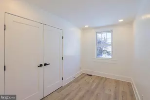 3916 W Strathmore Ave, Baltimore, MD 21215 - Photo 20
