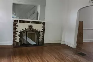 2616 W Forest Park Ave, Baltimore, MD 21215 - Photo 4