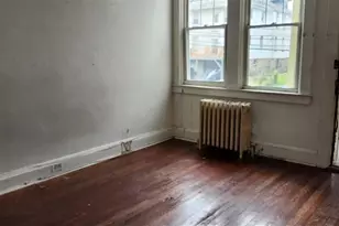 2616 W Forest Park Ave, Baltimore, MD 21215 - Photo 6
