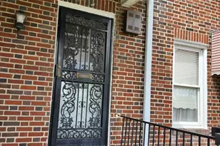 2616 W Forest Park Ave, Baltimore, MD 21215 - Photo 2