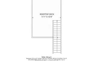 710 S Baylis St, Baltimore, MD 21224 - Photo 46
