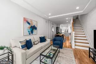 710 S Baylis St, Baltimore, MD 21224 - Photo 2