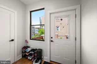 710 S Baylis St, Baltimore, MD 21224 - Photo 16