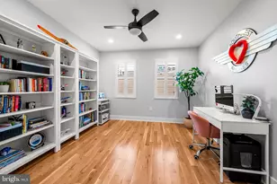710 S Baylis St, Baltimore, MD 21224 - Photo 20
