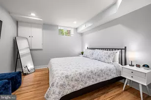 710 S Baylis St, Baltimore, MD 21224 - Photo 24