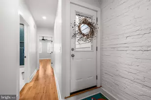710 S Baylis St, Baltimore, MD 21224 - Photo 34