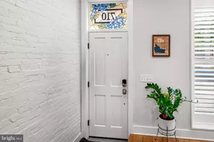 710 S Baylis St, Baltimore, MD 21224 - Photo 4