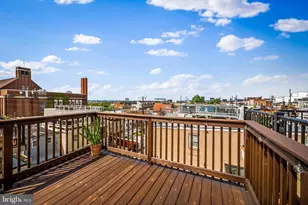 710 S Baylis St, Baltimore, MD 21224 - Photo 38