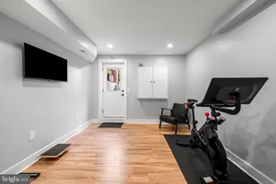 710 S Baylis St, Baltimore, MD 21224 - Photo 28