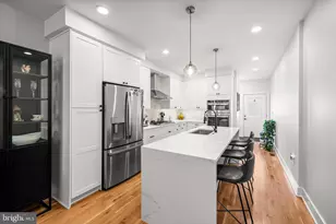 710 S Baylis St, Baltimore, MD 21224 - Photo 8